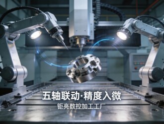 84ce55cf739cd07e51d1dbeec56e944a scaled 重庆CNC加工公司哪家好？五大口碑推荐！