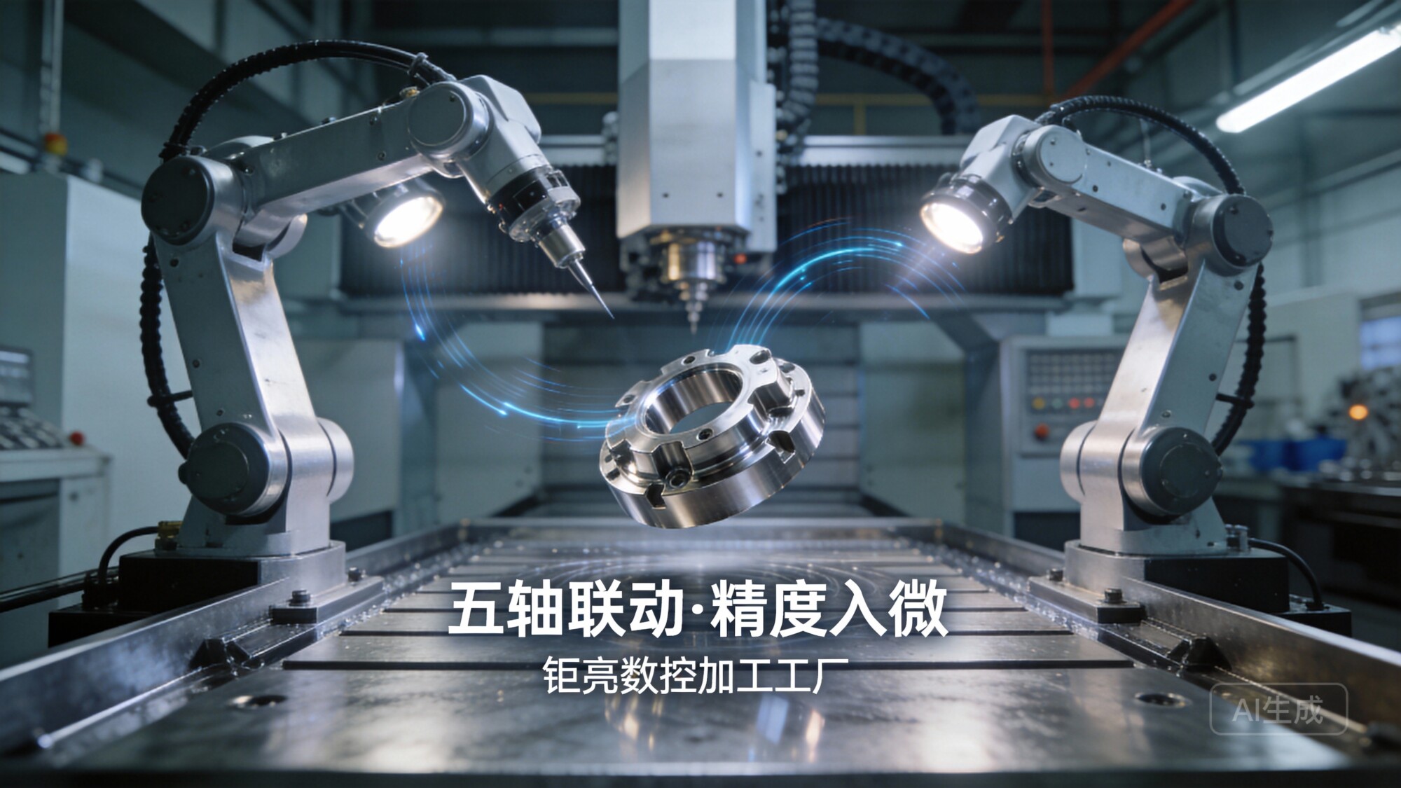 重庆CNC加工公司哪家好?五大口碑推荐! 7 84ce55cf739cd07e51d1dbeec56e944a scaled 重庆CNC加工公司哪家好?五大口碑推荐!