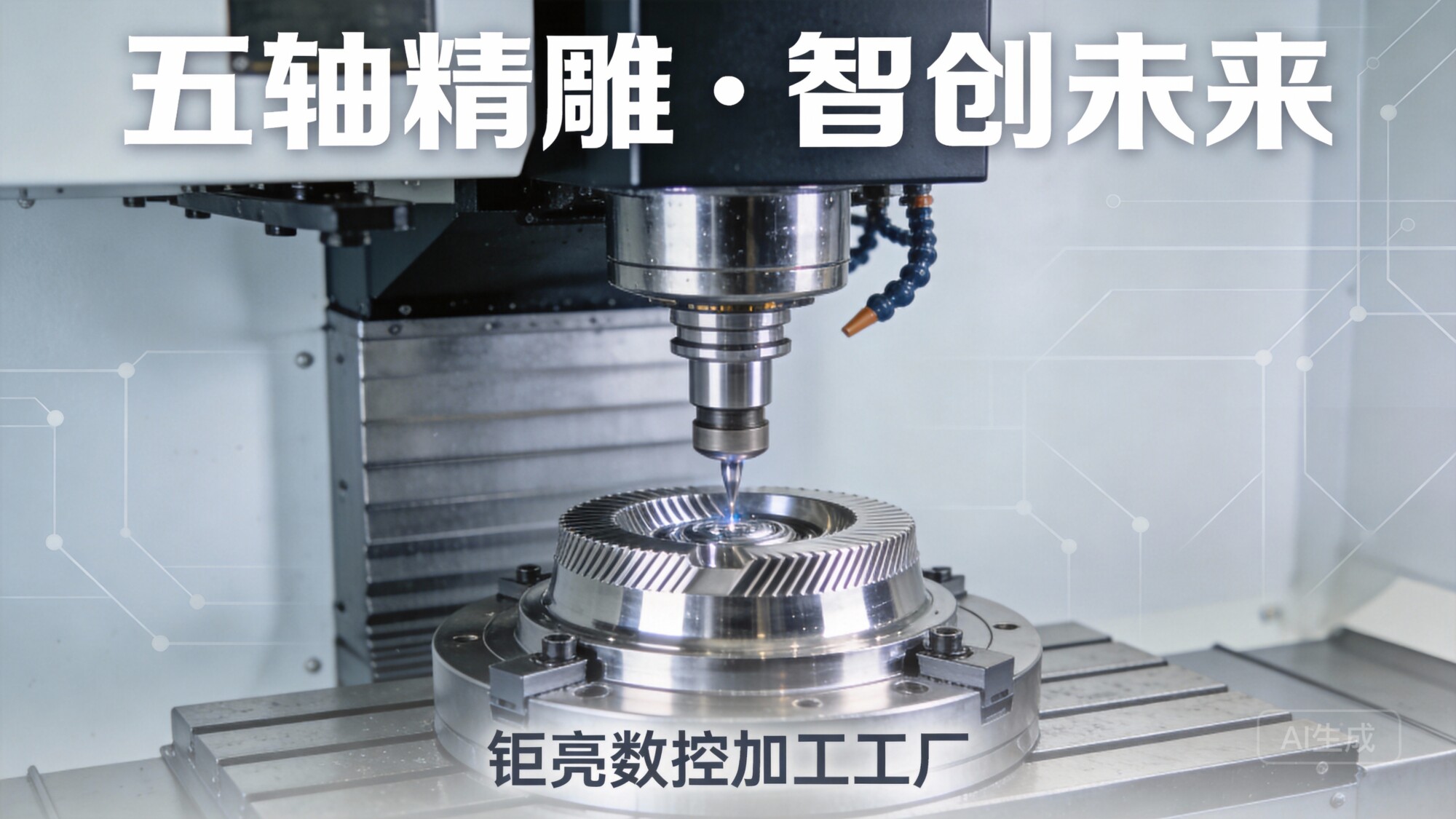 85933bffb51dd21055e116e64fd29d53 scaled 重庆数控CNC加工哪家好？这5家推荐必看！