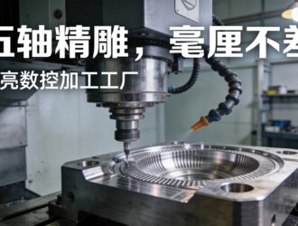 8ab63bb9c036f4ed6f98294088ef3d75 scaled 苏州CNC加工供应商哪家靠谱？