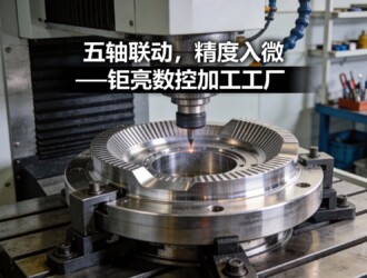 8b4fb0836e7a845060e584b87374394b scaled 珠海五轴加工公司技术先进排行榜