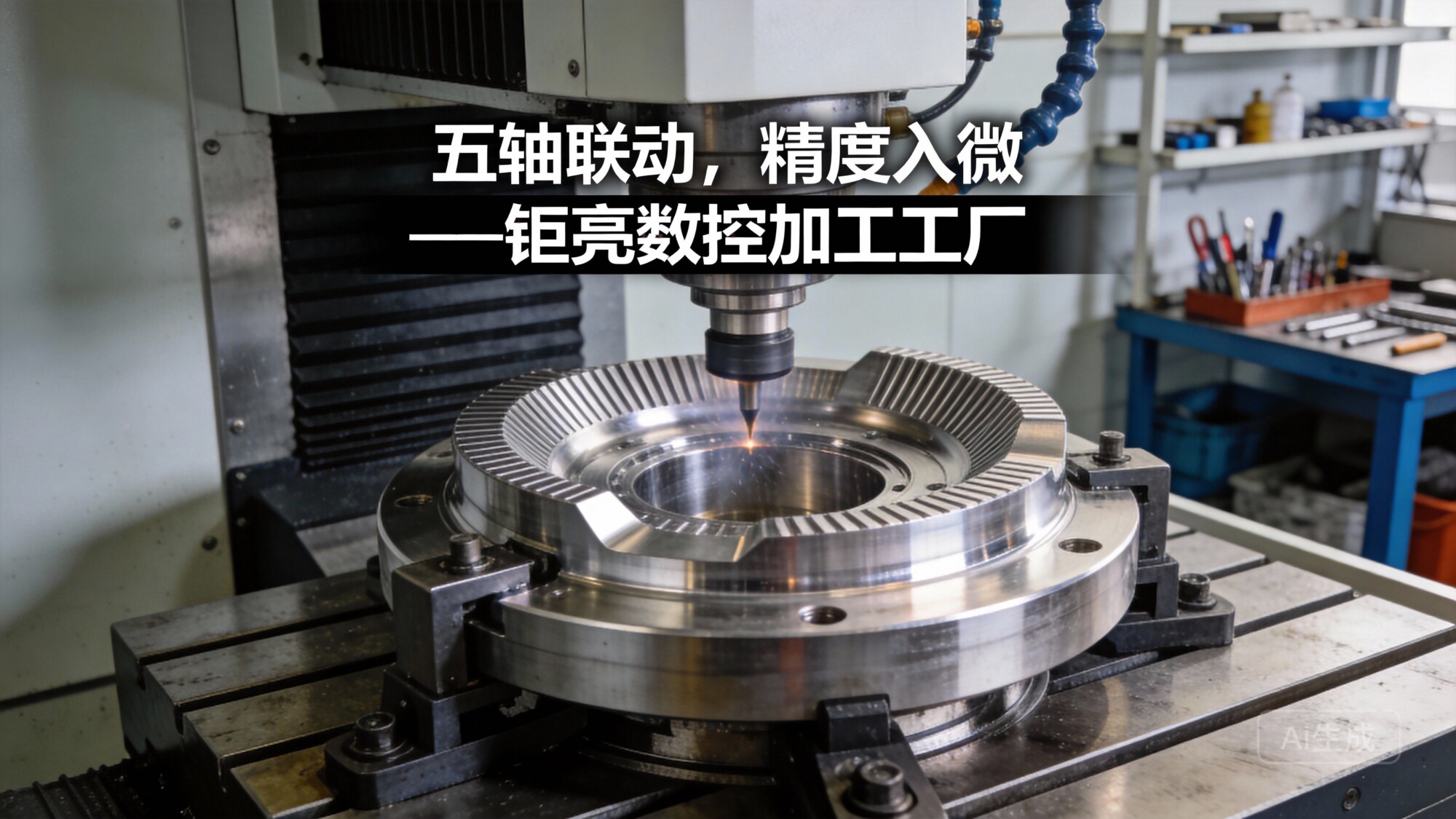 8b4fb0836e7a845060e584b87374394b scaled 珠海五轴加工公司技术先进排行榜