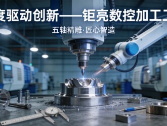 99bf6d2e39cf95b0f03154db8bd46ab4 scaled 上海CNC加工供应商：5个靠谱选择，别再选错！