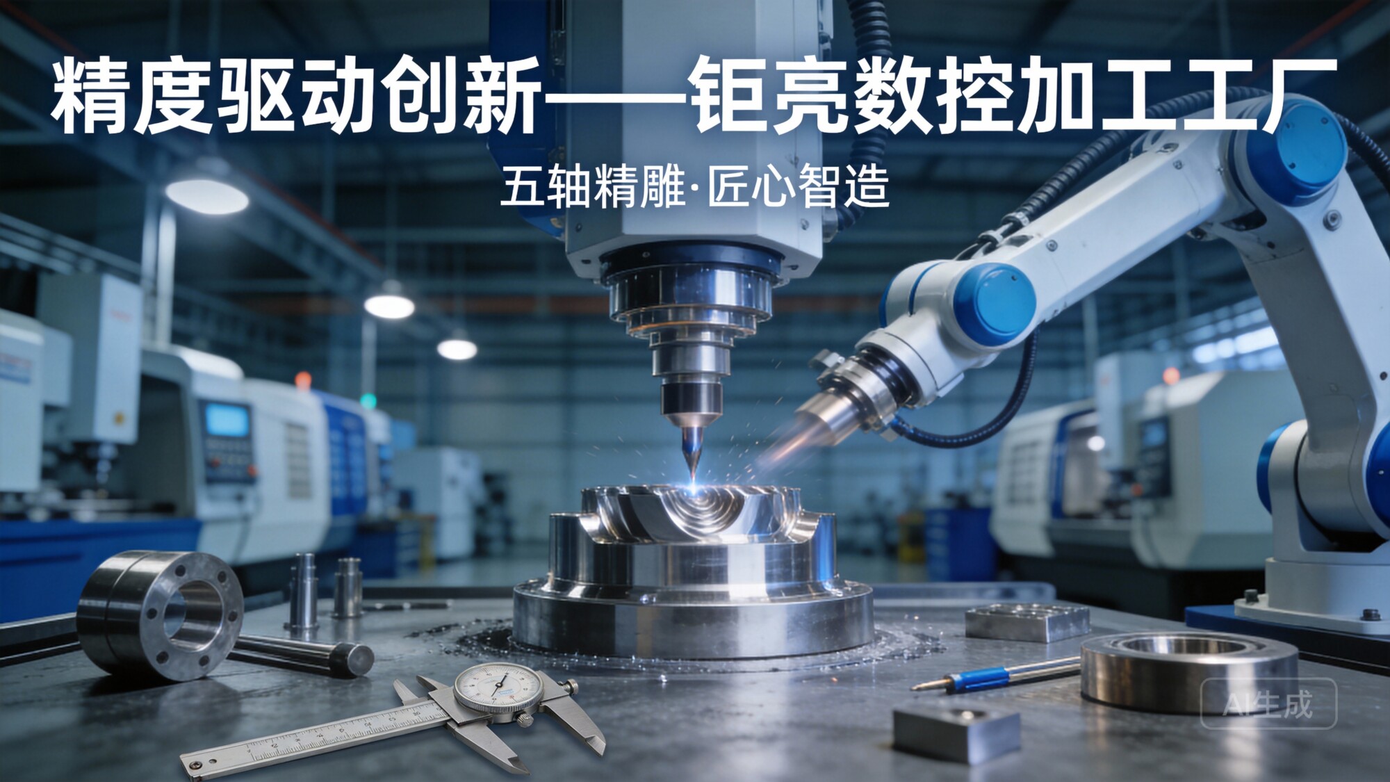 99bf6d2e39cf95b0f03154db8bd46ab4 scaled 上海CNC加工供应商：5个靠谱选择，别再选错！