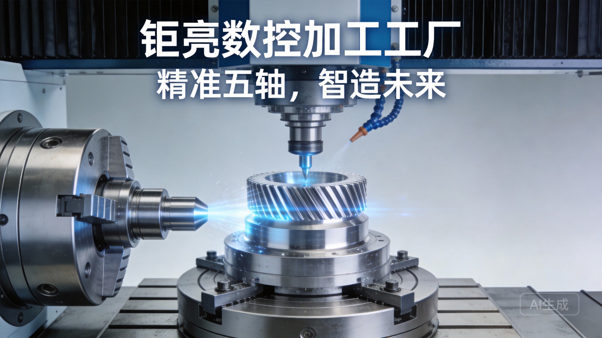 成都稳定CNC加工企业:5大优势揭秘! 1 9b8aff21b3cac3576223ece7b186e3e5 scaled 成都稳定CNC加工企业:5大优势揭秘!