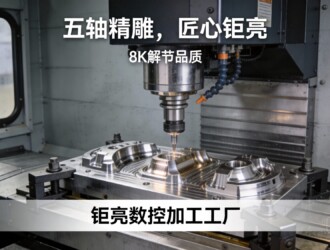 a5d545f4101cc00093d519202b774853 scaled 珠海数控CNC加工揭秘：哪家性价比最高？