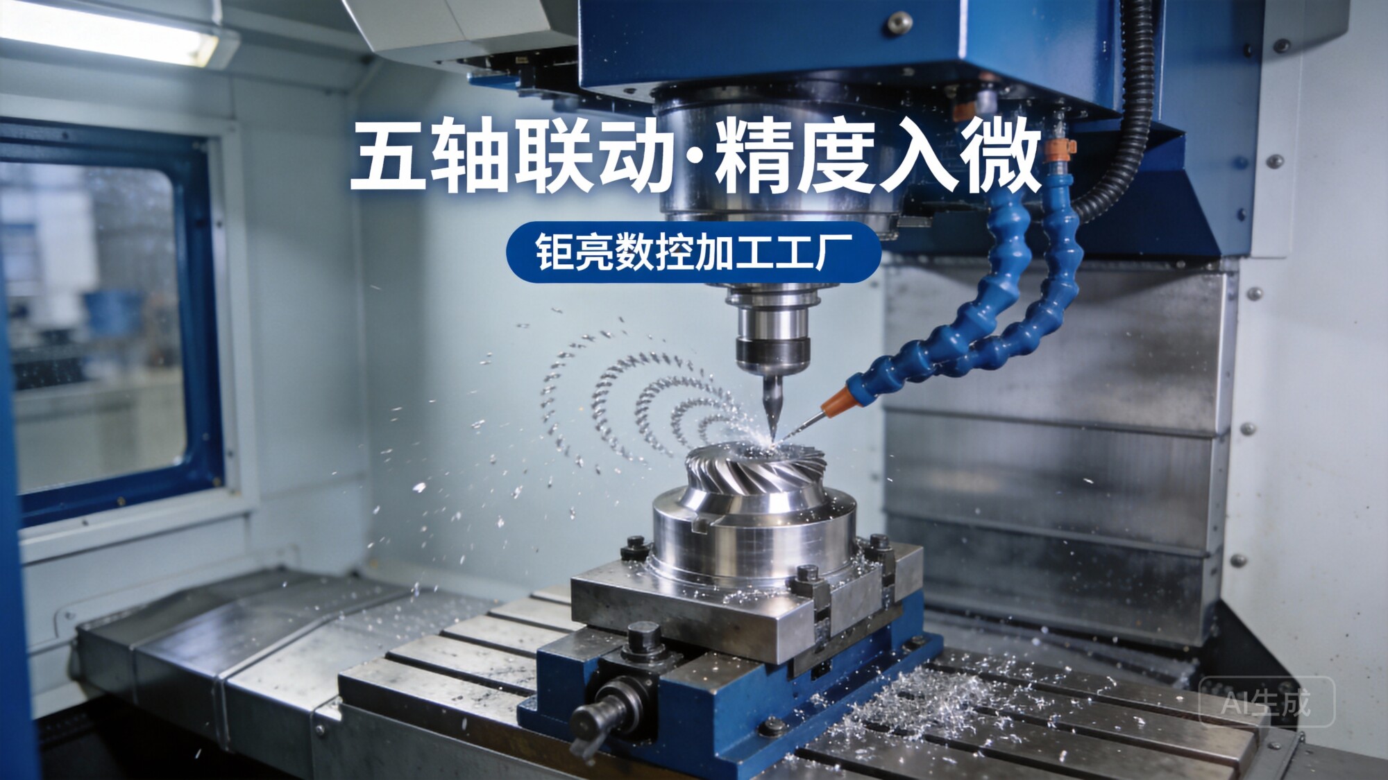 c099c3eafbf43f3e233ca5231f9b17ab scaled 惠州服务周到CNC数控加工哪家强？速看！