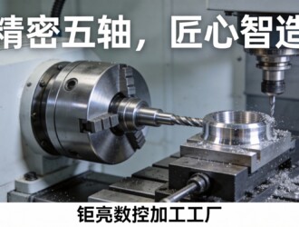 f47e19292195c677ef7ea55628c66e81 scaled 武汉5家高性价比五轴加工企业揭秘