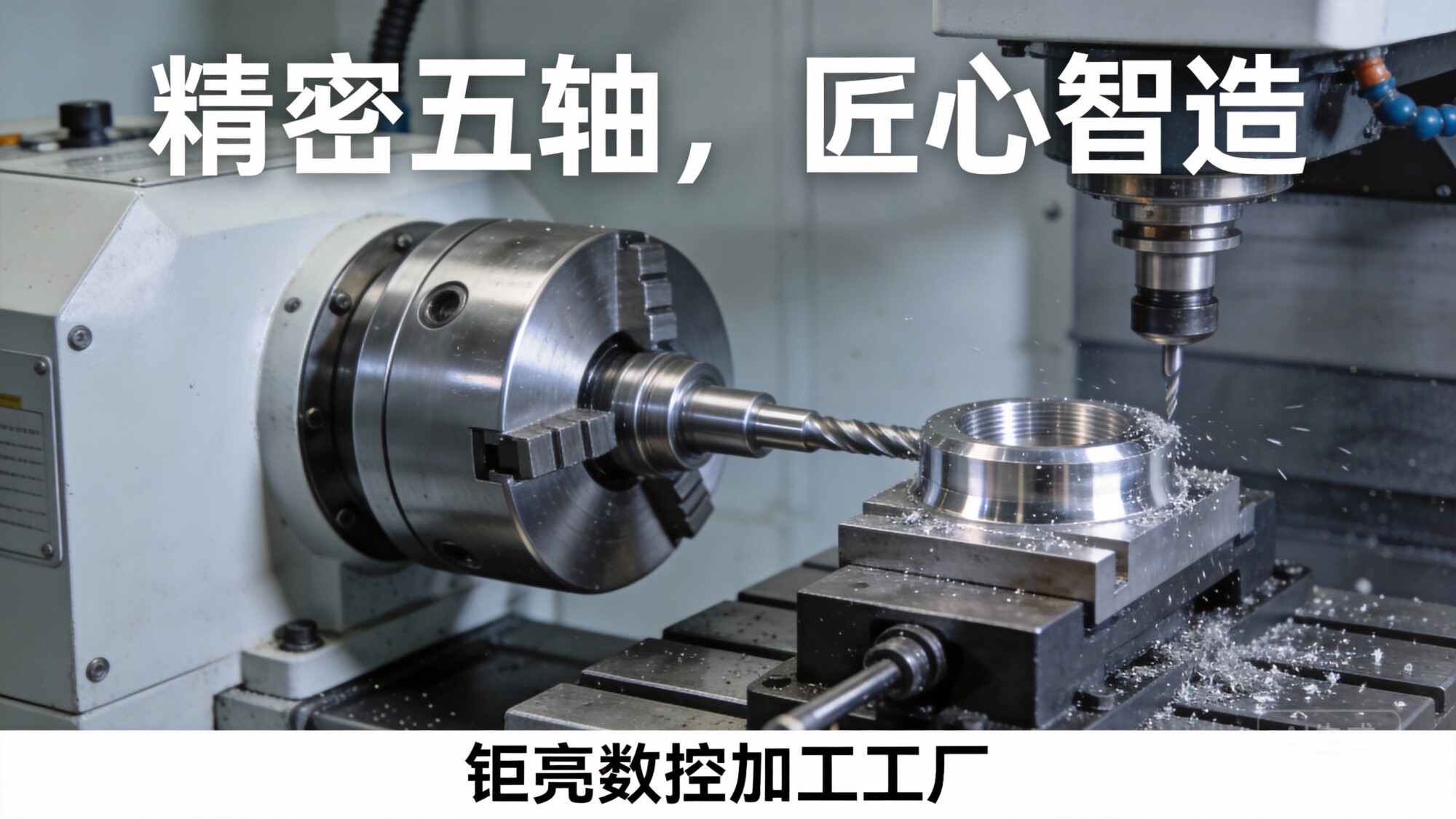 武汉5家高性价比五轴加工企业揭秘 7 f47e19292195c677ef7ea55628c66e81 scaled 武汉5家高性价比五轴加工企业揭秘