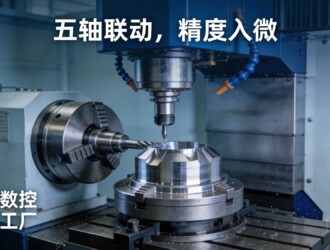 f913d25049b0817c851413ac80ef75d1 scaled 苏州五轴数控加工生产商Top 5排名揭秘！