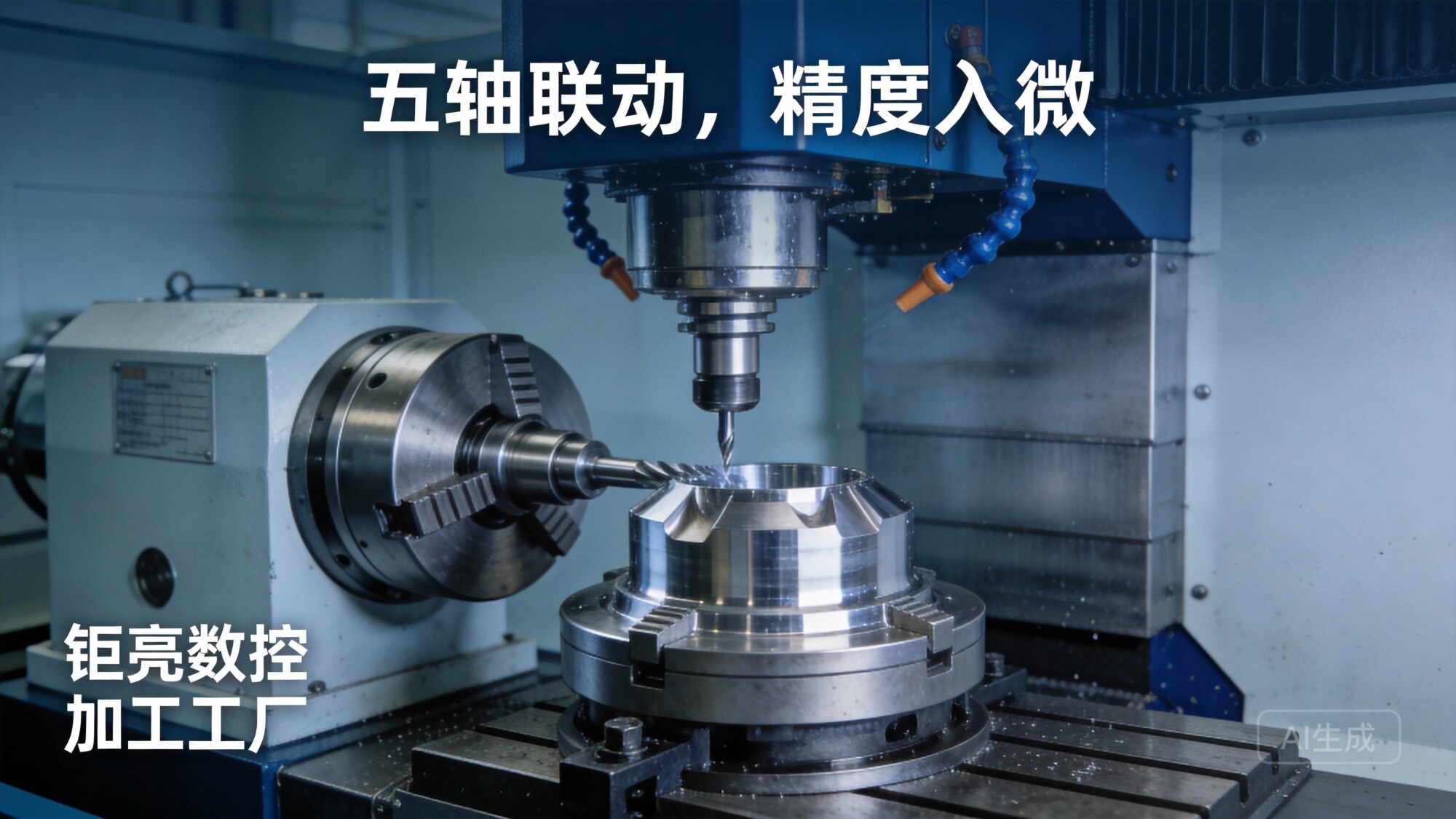 f913d25049b0817c851413ac80ef75d1 scaled 苏州五轴数控加工生产商Top 5排名揭秘！