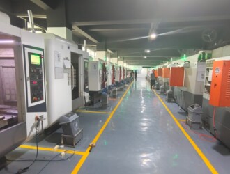 1c2341a9835de475f33ead68cdcbfb75 武汉数控CNC加工哪家靠谱？
