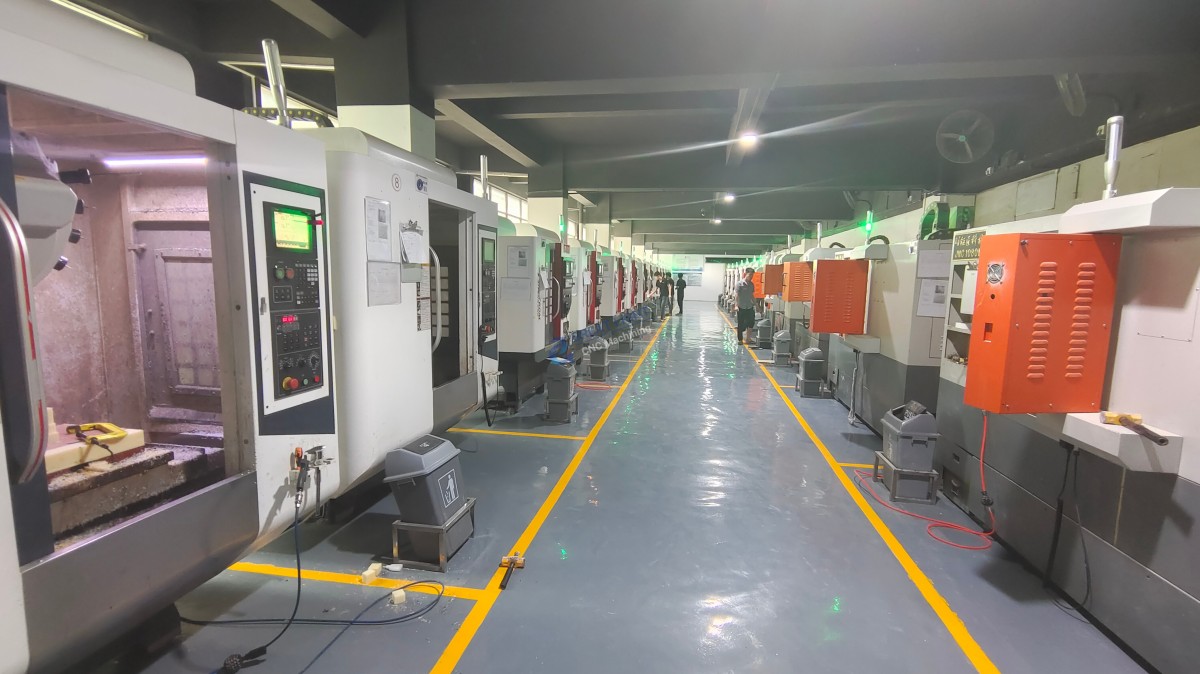 1c2341a9835de475f33ead68cdcbfb75 武汉数控CNC加工哪家靠谱？