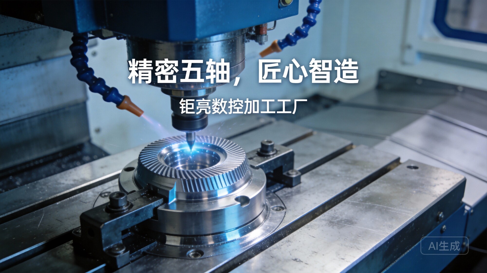 588721e11fc24dd1bef3a45c86948067 scaled 成都5家高性价比数控CNC加工供应商推荐